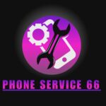 phone service 66